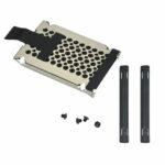 LENOVO T430S HDD Cover Brackets Caddy