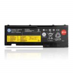 LENOVO T430S Laptop Battery [3900mAh]