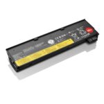 LENOVO T440p Laptop Battery [6 Cells 6600mAh]