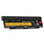 LENOVO T440p Laptop Battery [9Cells 7800mAh]