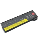 LENOVO T460 Laptop Battery [6 Cells 4400mAh]