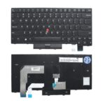 LENOVO T460 Laptop Keyboard
