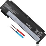 LENOVO T460S Laptop Battery [2200mAh]