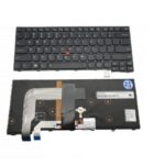 LENOVO T460S  Laptop Keyboard