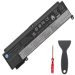 LENOVO T460S Laptop Battery [2100mAh]