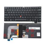 LENOVO T460S  Laptop Keyboard