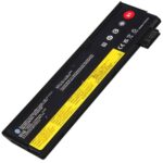 LENOVO T470 T480 Laptop Battery [2200mAh]