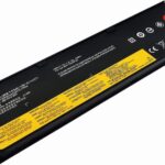 LENOVO T470 T480 Laptop Battery [4400mAh]