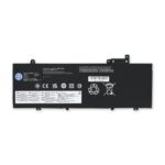 LENOVO T480S Laptop Battery [4900mAh]