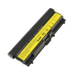 LENOVO T530 Laptop Battery [9 Cells 6600mAh]