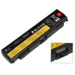 LENOVO T530 Laptop Battery [6 Cells 4400mAh]