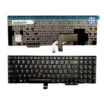 LENOVO T540 Laptop Keyboard