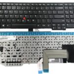 LENOVO T540 Laptop Keyboard