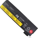 LENOVO T550 Laptop Battery [6 Cells 4400mAh]