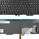 LENOVO T560 Laptop Keyboard
