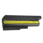 LENOVO T60 SL400 Laptop Battery [9 Cells 7800mAh]