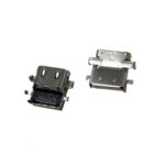 LENOVO THINKPAD E480 E580 Power Jack Socket port connector