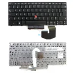 LENOVO TWIST S230U Laptop Keyboard