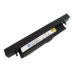 LENOVO U550 Laptop Battery [6 Cells 4400mAh]