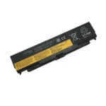 LENOVO W541Laptop Battery [6 Cells 4400mAh]