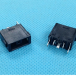 LENOVO X1 CARBON FLEX2-15 EDGE15 Power Jack Socket port connector