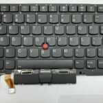 LENOVO X1 CARBON G7 7TH Laptop Keyboard