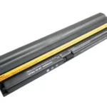 LENOVO X100E Laptop Battery [6 Cells 4400mAh]
