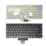 LENOVO X100E Laptop Keyboard