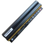LENOVO X100E Laptop Battery [6 Cells 5200mAh]