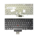 LENOVO X100E Laptop Keyboard