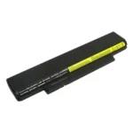 LENOVO X131E Laptop Battery [6 Cells 4400mAh]
