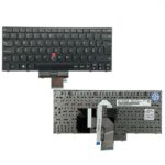 LENOVO X131E Laptop Keyboard