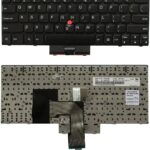 LENOVO X131E Laptop Keyboard