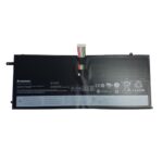 LENOVO X1 CARBON G1 Laptop Battery [3200mAh]