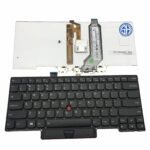 LENOVO X1CARBON G1 1ST Laptop Keyboard