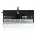 LENOVO X1 CARBON G1 Laptop Battery [3200mAh]