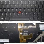 LENOVO X1CARBON G2 2ND Laptop Keyboard