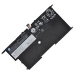 LENOVO X1 CARBON G2 Laptop Battery [3040mAh]