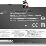 LENOVO X1 CARBON G4 Laptop Battery [3200mAh]