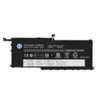 LENOVO X1 CARBON G4 Laptop Battery [3200mAh]