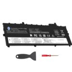 LENOVO X1 CARBON G5 Laptop Battery [4950mAh]