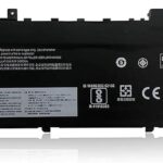 LENOVO X1 CARBON G7 Laptop Battery [3200mAh]