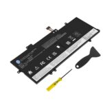 LENOVO X1 CARBON G7 Laptop Battery [3400mAh]