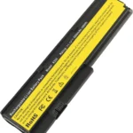 LENOVO X200 Laptop Battery [6 Cells 5200mAh]