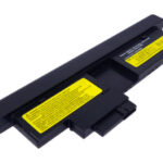 LENOVO X200T Laptop Battery [6 Cells 4400mAh]