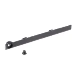 LENOVO X230 HDD Cover Brackets Caddy