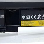 LENOVO X230T Laptop Battery [6 Cells 4400mAh]