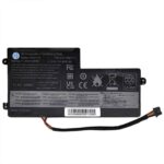 LENOVO X240 Laptop BUILTIN Battery [2100mAh]