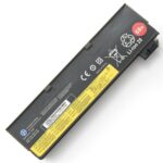 LENOVO x240 Laptop Battery [6 Cells 6600mAh]