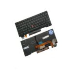 LENOVO X280 Laptop Keyboard